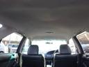 HONDA ACCORD WAGON
