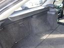 HONDA ACCORD WAGON