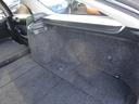 HONDA ACCORD WAGON