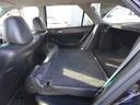 HONDA ACCORD WAGON