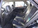 HONDA ACCORD WAGON