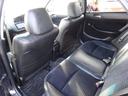 HONDA ACCORD WAGON