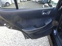 HONDA ACCORD WAGON
