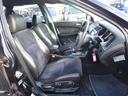 HONDA ACCORD WAGON