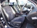 HONDA ACCORD WAGON