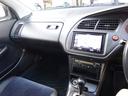 HONDA ACCORD WAGON