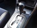 HONDA ACCORD WAGON