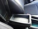 HONDA ACCORD WAGON