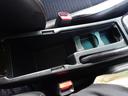 HONDA ACCORD WAGON