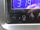 RS 走行159800キロタイミングチェーン修復歴無し6速MTキーレスオートエアコンパワステフル装備純正オーディオUSB接続純正ビルトインETC純正OPアームレスト16インチホイール(49枚目)