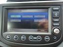 ＲＳ　平成２２年式走行４３２００キロタイミングチェーン修復歴無しパドルシフト付きＣＶＴキーレスオートエアコンパワステフル装備純正インターナビワンセグＴＶバックカメラ音楽録音ビルトインＥＴＣＨＩＤヘッドライト（50枚目）