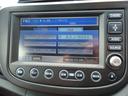 ＲＳ　平成２２年式走行４３２００キロタイミングチェーン修復歴無しパドルシフト付きＣＶＴキーレスオートエアコンパワステフル装備純正インターナビワンセグＴＶバックカメラ音楽録音ビルトインＥＴＣＨＩＤヘッドライト（51枚目）