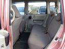パステル 平成20年式車検2年取得走行63200キロ4速ATスマートキーオートエアコンパワステフル装備社外メモリーナビワンセグTVバックカメラベンチシートプライバシーガラス電動格納ミラー社外アルミホイール(26枚目)