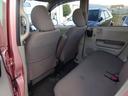 パステル 平成20年式車検2年取得走行63200キロ4速ATスマートキーオートエアコンパワステフル装備社外メモリーナビワンセグTVバックカメラベンチシートプライバシーガラス電動格納ミラー社外アルミホイール(27枚目)