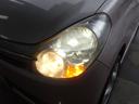 ＨＩＤヘッドライトです！