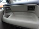 G 平成21年式 走行3600キロ 修復歴無し 4速AT キーレス エアコン パワステ フル装備 電動格納ミラー プライバシーガラス バックカメラ付き純正オーディオ ベンチシート(42枚目)