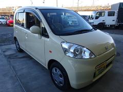 平成２０年式車検２年取得走行１１８００キロ４速オートマエアコンパワステフル装備フルフラットシートプライバシーガラスリアワイパードライブレコーダー 2