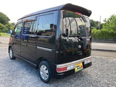 廃車でお困りなら当社にご相談ください。不動車等なんでもご相談ください。廃車手数料一切頂きません！！まずはお電話でご相談ください！！ 5