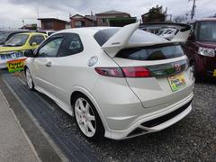 車検・板金・修理などお車に関することなら何でもご相談ください。見積もりだけでも大歓迎です！ 4