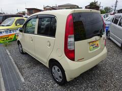 車検・板金・修理などお車に関することなら何でもご相談ください。見積もりだけでも大歓迎です！ 4