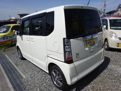 車検・板金・修理などお車に関することなら何でもご相談ください。見積もりだけでも大歓迎です！ 4