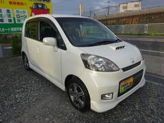 平成１９年式車検２年取得走行５８１００キロ修復歴無し４速ＡＴキーレスオートエアコンパワステフル装備ベンチシートプライバシーガラス電動格納ミラー純正１４インチアルミ 2