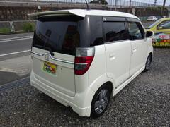 廃車でお困りなら当社にご相談ください。不動車等なんでもご相談ください。廃車手数料一切頂きません！！まずはお電話でご相談ください！！ 5