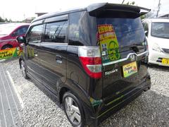 ��������֤�������֡������롦�Хåƥ꡼���磻�ѡ��򴹥����ӥ��Ǥ�����������֤ϥ�����򴹤Τߥ����ӥ��Ȥʤ�ޤ�������¾;�פʽ����Ѱ������ס� 4