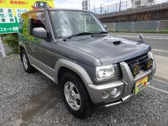パジェロミニ　16年式〜　H58A 　wirus win 中古 パジェロミニ 16年式〜 H58A wirus win 中古 - メルカリ
