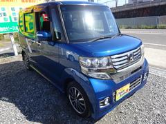 ʿǯָ£ǯԣߥ󥰥̵ܣã֣ԥޡȥեξ¦ư饤ɥɥ꡼ʥӥ󥻥ԣ֥Хå£³ţԣ𻳲 2