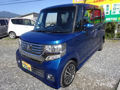 ǯΥ鷺ǯݾڤǽǤ郎ޤΤǾܤϥåդؤ䤤碌ʤ⼫ݾڥ󥸥ߥåΤߣݾڤޤʸ֤Ͻޤˡ 3