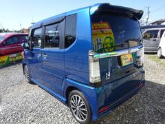 ֤֡롦Хåƥ꡼磻ѡ򴹥ӥǤ֤ϥ򴹤ΤߥӥȤʤޤ¾;פʽѰס 4