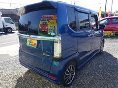 ǯݾоݰʳϥ󥸥󡦥ߥåΤߣݾդǤ̵֤ݾڤȤʤޤΤǤλ¾ͭݾڤ⤴⤷ƤޤΤǡڤˤ礻 5