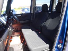 ߤΣ򤪵ͼȤܤǤӲξˤäƤʤħǤΥåդޤǤڤˤ̲ˤͤΥˡˤ褦ˡκ߸ˤ·Ƥޤ 6