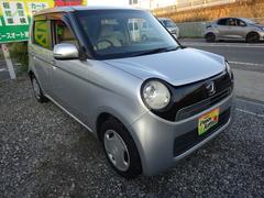 ʿǯָǯԣߥ󥰥̵ã֣ԥޡȥȥѥ凉ƥեǥץ쥤ǥХåգӣ³ȣģͣüդȣɣĥإåɥ饤 2