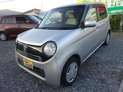 ֤֡롦Хåƥ꡼磻ѡ򴹥ӥǤ֤ϥ򴹤ΤߥӥȤʤޤ¾;פʽѰס 3