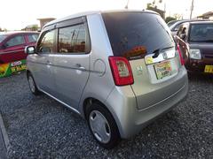 ָĶ⡦ʤɤ֤˴ؤ뤳Ȥʤ鲿Ǥ⤴̤ѤǤ紿ޤǤ 4