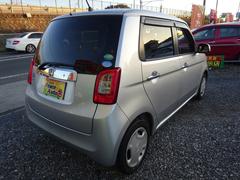 Ѽ֤ǤʤҤˤ̤ưʤǤ⤴̤Ѽּĺޤ󡪡ޤϤäǤ̤ 5