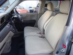 䤿Ȱˤ֤õޤ󤫡ͤˤȤäǼΤõޤĺ⤪ͤʤդ礤ĺȿäƤޤڤ˥åդޤǤդ 6