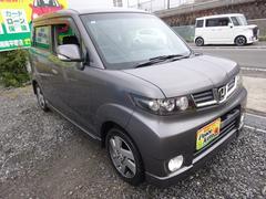 ʿǯָ£ǯԣ̵ԥܥޡȥȥѥ凉ƥեȣģĥʥӥ󥻥ԣ֥Хå鲻Ͽ٥ȥץ饤Х饹ưǼߥ顼 2