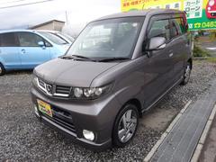 ǯΥ鷺ǯݾڤǽǤ郎ޤΤǾܤϥåդؤ䤤碌ʤ⼫ݾڥ󥸥ߥåΤߣݾڤޤʸ֤Ͻޤˡ 3