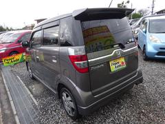 ֤֡롦Хåƥ꡼磻ѡ򴹥ӥǤ֤ϥ򴹤ΤߥӥȤʤޤ¾;פʽѰס 4