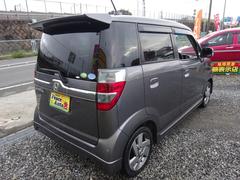 ǯݾоݰʳϥ󥸥󡦥ߥåΤߣݾդǤ̵֤ݾڤȤʤޤΤǤλ¾ͭݾڤ⤴⤷ƤޤΤǡڤˤ礻 5