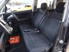 ߤΣ򤪵ͼȤܤǤӲξˤäƤʤħǤΥåդޤǤڤˤ̲ˤͤΥˡˤ褦ˡκ߸ˤ·Ƥޤ 6