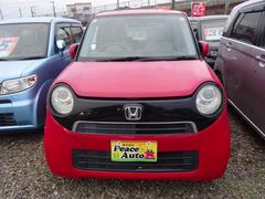 ĥäƻž夲ƤޤԤäˤƾܺʹޤ 2