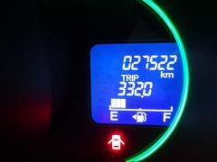 ΡݣϣΣ  0530254A30251014W005 3