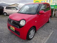 ��������֤�������֡������롦�Хåƥ꡼���磻�ѡ��򴹥����ӥ��Ǥ�����������֤ϥ�����򴹤Τߥ����ӥ��Ȥʤ�ޤ�������¾;�פʽ����Ѱ������ס� 3