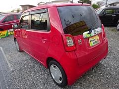 �ָ����Ķ⡦�����ʤɤ��֤˴ؤ��뤳�Ȥʤ鲿�Ǥ⤴���̤������������Ѥ������Ǥ��紿�ޤǤ��� 4