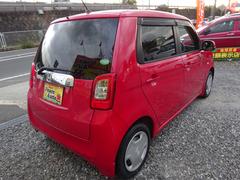 �Ѽ֤Ǥ�����ʤ����Ҥˤ����̤�����������ư�����ʤ�Ǥ⤴���̤����������Ѽּ��������ĺ���ޤ��󡪡��ޤ��Ϥ����äǤ����̤����������� 5