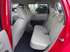 ��Ź�ϥ��ե��������ӥ��ˤ⼫��������ޤ�����äƽ����ǤϤʤ����֥�����򴹡ס������������סָּ�������Ǽ�ָ�⤪���ͤΥ����饤�դ򥵥ݡ��Ȥ�����ĺ���ޤ��������ڤˤ�Ϣ�������������� 7